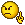 :p038: