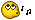 :p040: