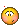 :p042: