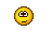 :p050: