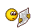 default :p052: