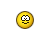 :p070: