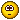 :p072: