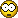:p077: