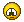 :p080: