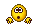 :p086: