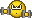 :p110: