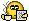 :p140: