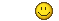 :p330: