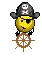 :piratecaptain: