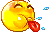 :plezZz: