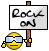 default :rockon: