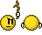 :s082: