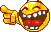 :smeeh: