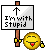 :stupid: