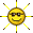:t010: