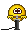 :t050: