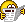 :t054: