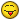 default :tongue: