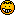 default :unibrow: