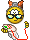 default :viannen_45: