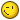 default :wink: