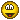 :wow: